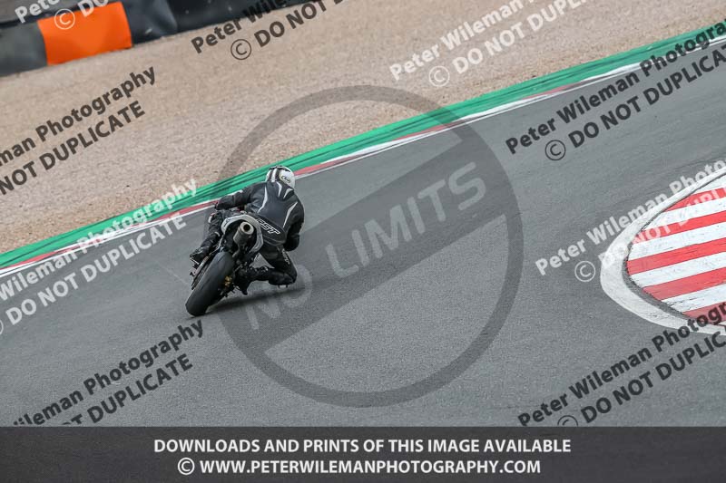 Donington;PJ Motorsport Photography 2020;donington no limits trackday;donington park photographs;donington trackday photographs;no limits trackdays;peter wileman photography;trackday digital images;trackday photos